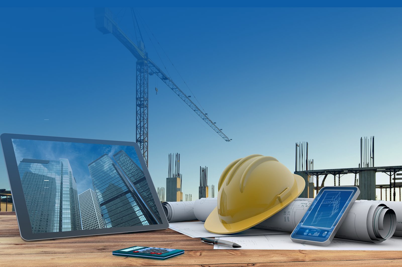 services-banner
